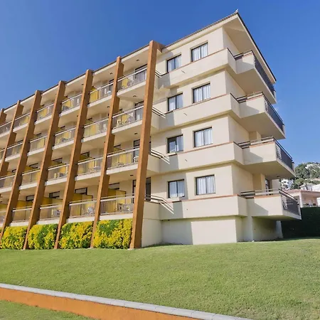 Apartment In Near & Center *